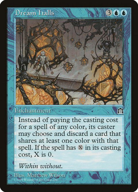 28-dreamhalls