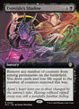28-eventidesshadow