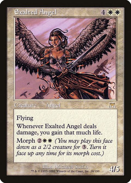 28-exaltedangel