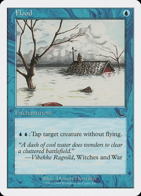 28-flood