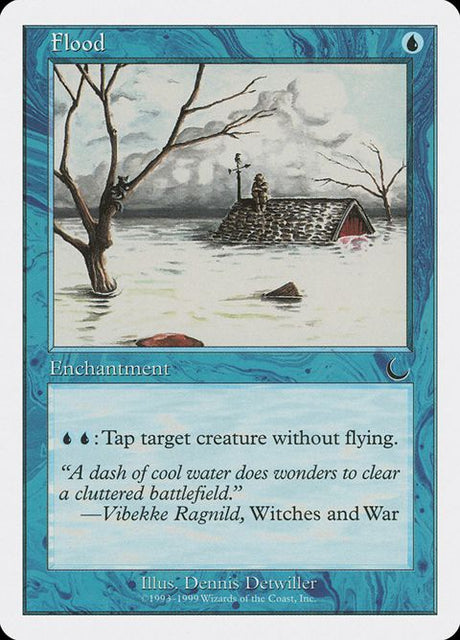 28-flood
