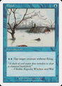 28-flood