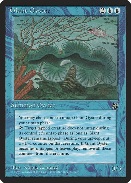 28-giantoyster