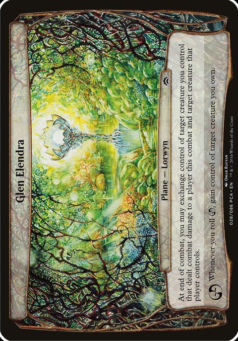 28-glenelendra
