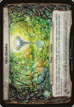 28-glenelendra