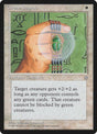 28-greenscarab
