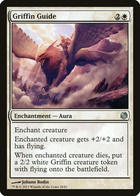 28-griffinguide