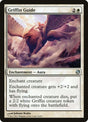 28-griffinguide