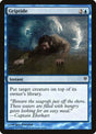 28-griptide