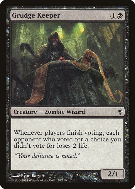 28-grudgekeeper