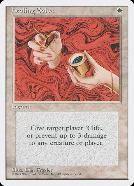 28-healingsalve