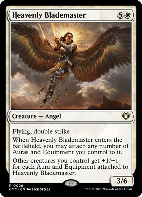 28-heavenlyblademaster