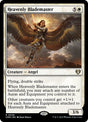 28-heavenlyblademaster