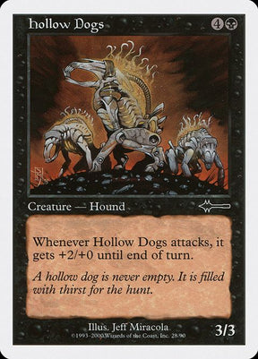 28-hollowdogs