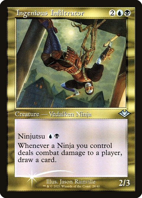 28-ingeniousinfiltrator