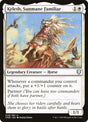 28-kelethsunmanefamiliar