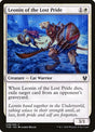 28-leoninofthelostpride