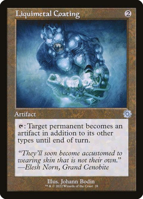 28-liquimetalcoating