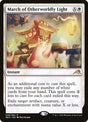 28-marchofotherworldlylight