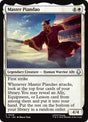 28-masterpiandao