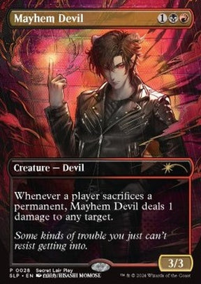 28-mayhemdevil