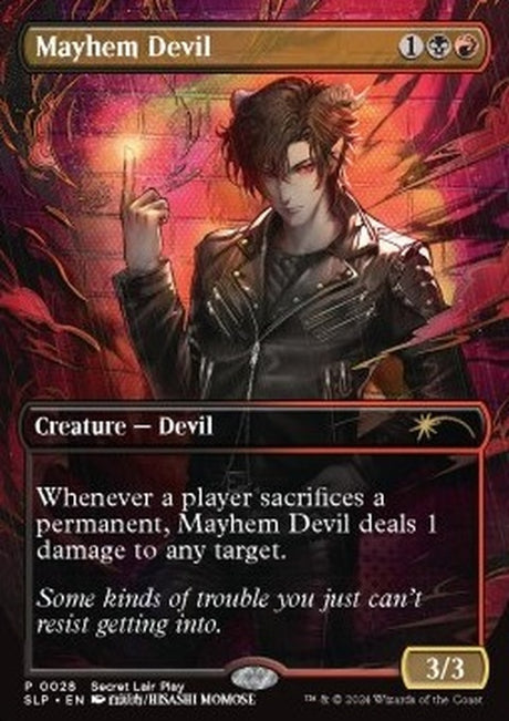28-mayhemdevil