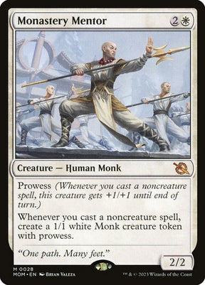 28-monasterymentor