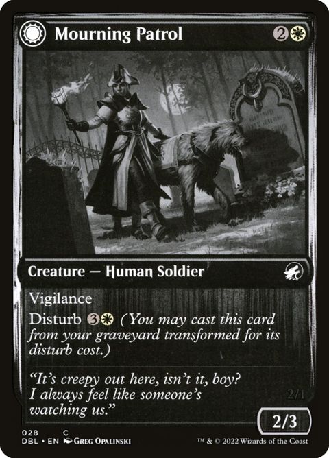 28-mourningpatrolmorningapparition-a