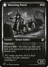 28-mourningpatrolmorningapparition-a