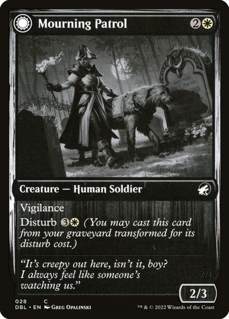 28-mourningpatrolmorningapparition-a