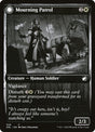 28-mourningpatrolmorningapparition-a