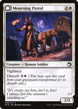 28-mourningpatrolmorningapparition-a