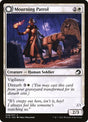 28-mourningpatrolmorningapparition-a