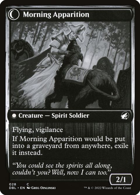 28-mourningpatrolmorningapparition-b