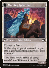28-mourningpatrolmorningapparition-b
