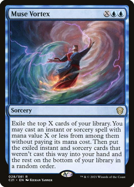 28-musevortex