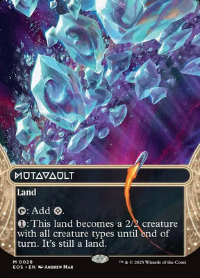 28-mutavault