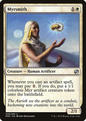 28-myrsmith