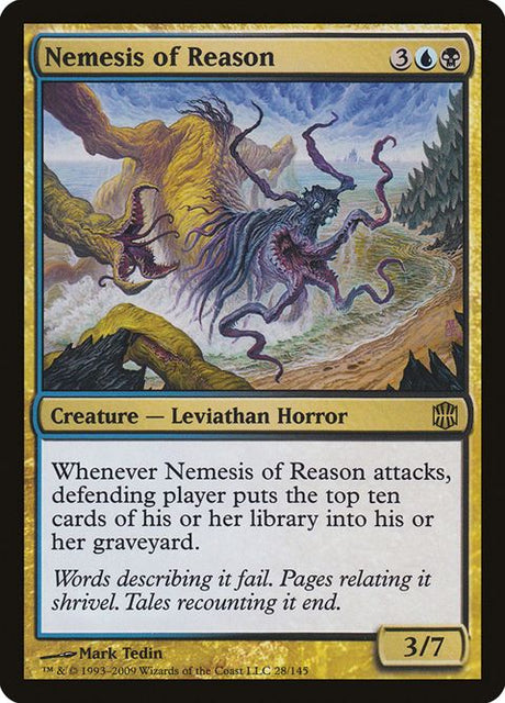 28-nemesisofreason