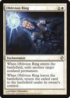28-oblivionring