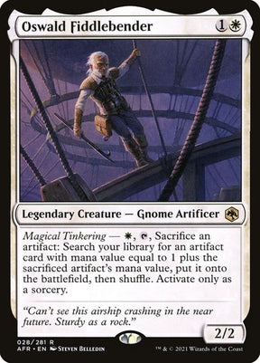 28-oswaldfiddlebender
