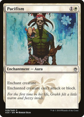 28-pacifism
