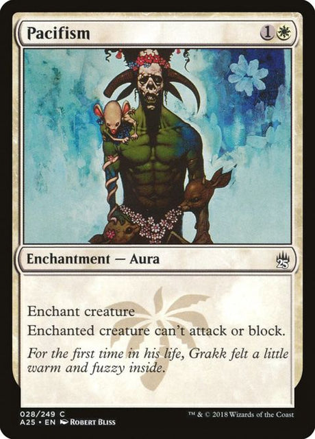 28-pacifism