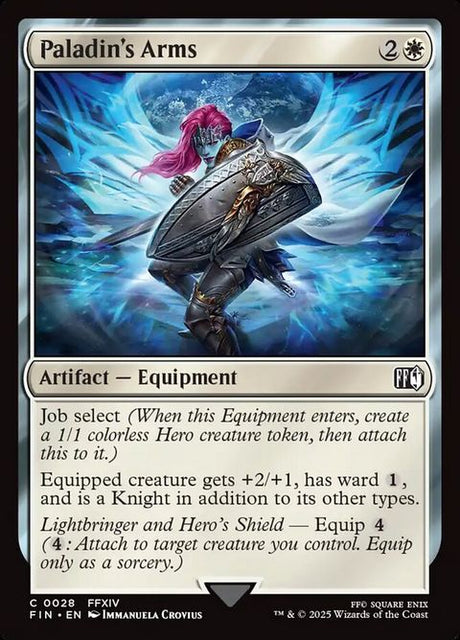 28-paladinsarms