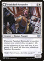 28-panickedbystandercacklingculprit-a