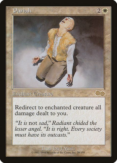28-pariah