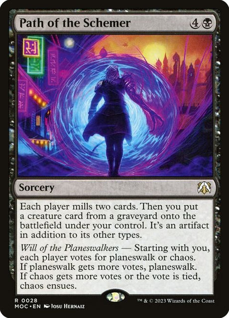 28-pathoftheschemer