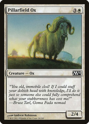 28-pillarfieldox