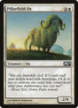 28-pillarfieldox