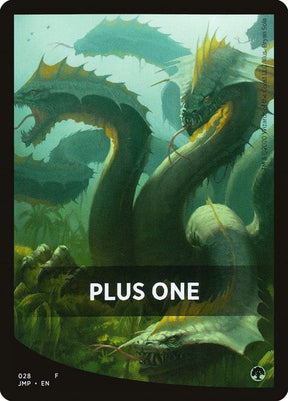 28-plusonethemecard